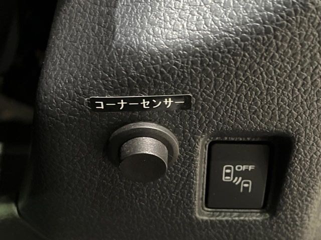SUBARU WRX S4 2019 Image 31