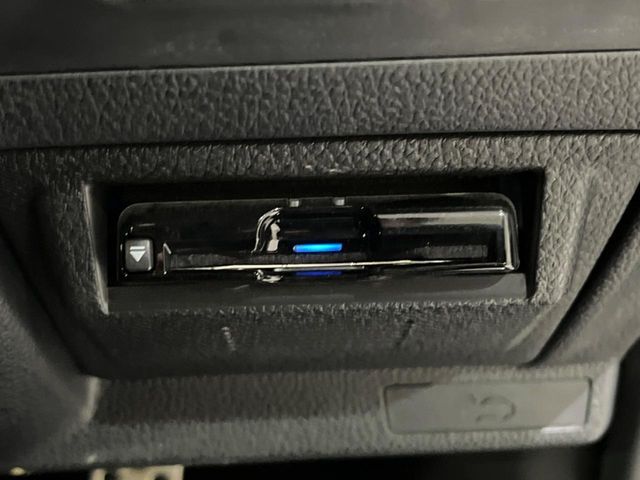 SUBARU WRX S4 2019 Image 31