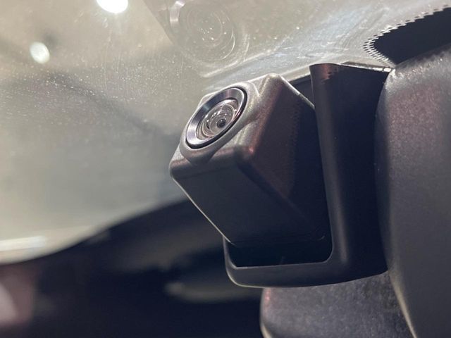 SUBARU WRX S4 2019 Image 31