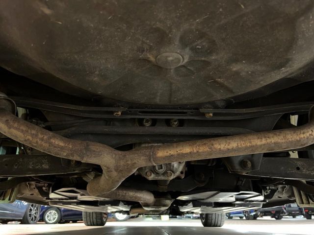 SUBARU WRX S4 2019 Image 31