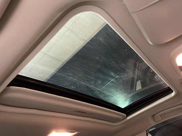 SUBARU CROSSTREK 2023 Image 31