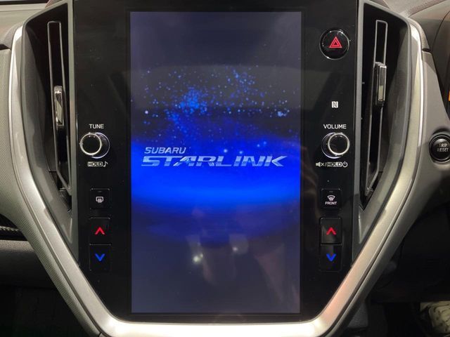 SUBARU CROSSTREK 2023 Image 31