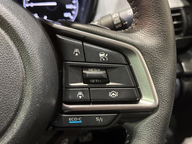 SUBARU CROSSTREK 2023 Image 31