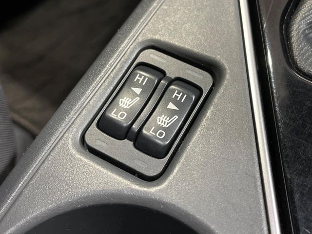 SUBARU CROSSTREK 2023 Image 31