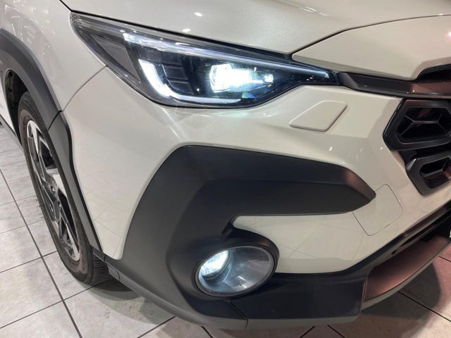 SUBARU CROSSTREK 2023 Image 31