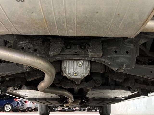 SUBARU CROSSTREK 2023 Image 31