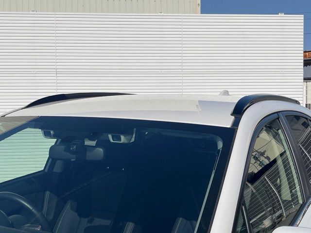 SUBARU XV HYBRID 2019 Image 31