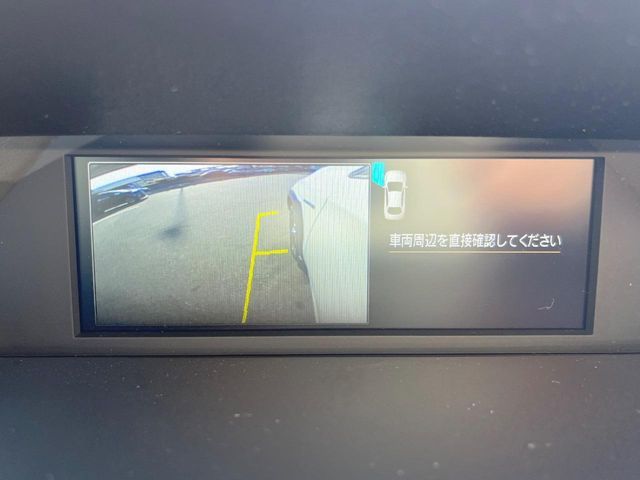 SUBARU XV HYBRID 2019 Image 31