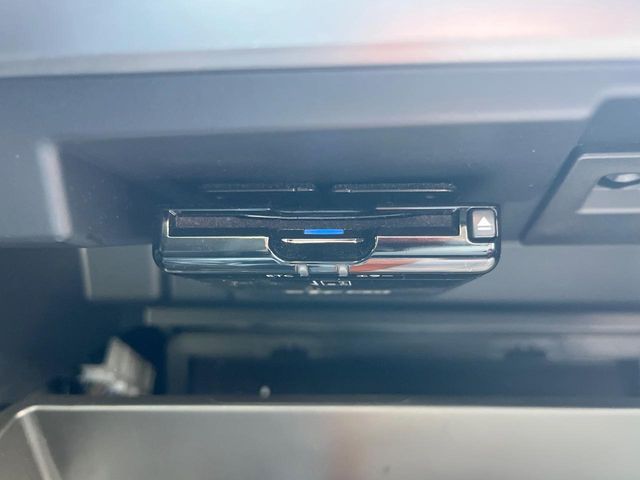 SUBARU XV HYBRID 2019 Image 31