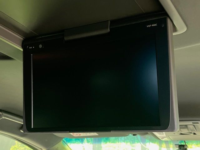 TOYOTA ALPHARD 2017 Image 31