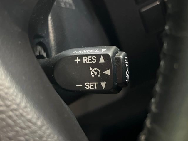 TOYOTA ALPHARD 2017 Image 31