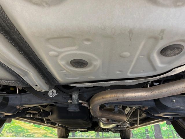 TOYOTA ALPHARD 2017 Image 31