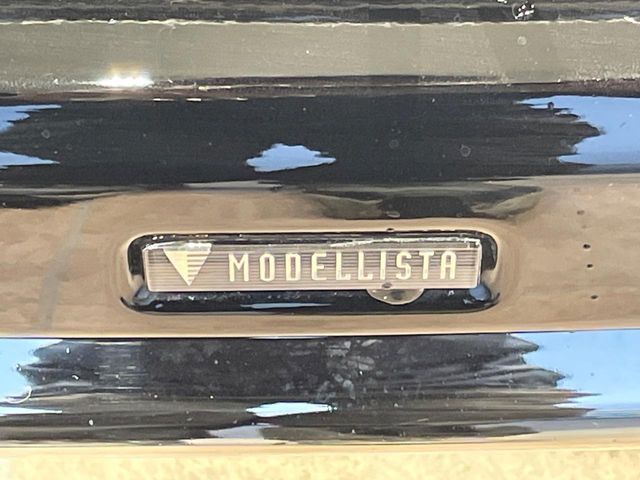 TOYOTA ALPHARD 2014 Image 31