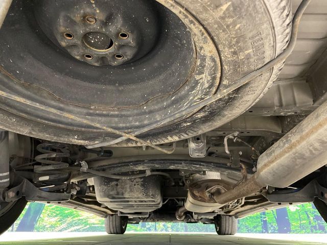 TOYOTA ALPHARD 2014 Image 31