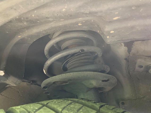 TOYOTA ALPHARD 2014 Image 31