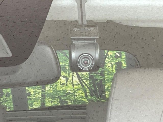 DAIHATSU CAST STYLE 2020 Image 31