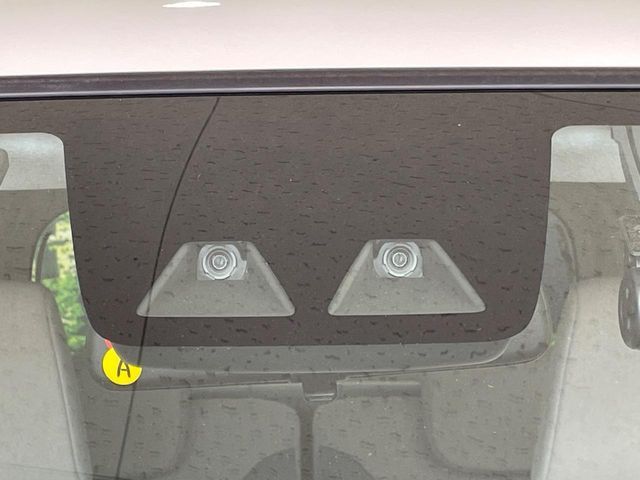 DAIHATSU CAST STYLE 2020 Image 31