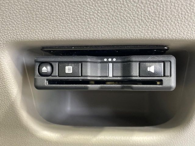 DAIHATSU CAST STYLE 2020 Image 31