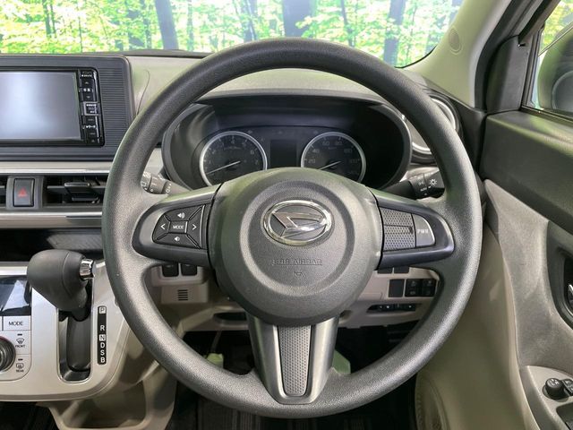 DAIHATSU CAST STYLE 2020 Image 31