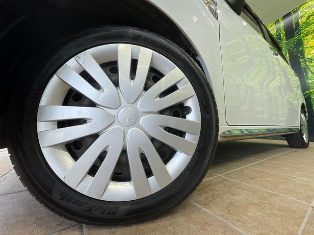 DAIHATSU CAST STYLE 2020 Image 31