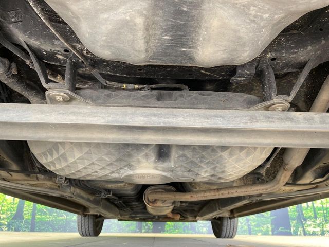 DAIHATSU CAST STYLE 2020 Image 31