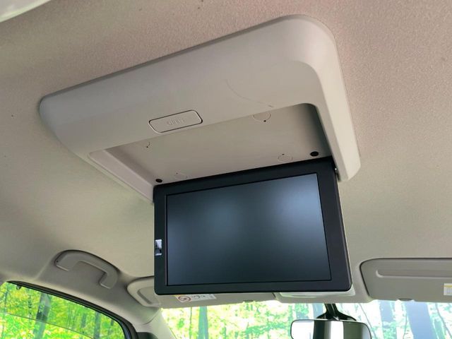 NISSAN SERENA  S-HYBRID 2017 Image 31