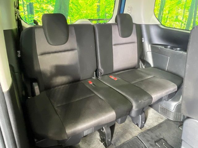 NISSAN SERENA  S-HYBRID 2017 Image 31