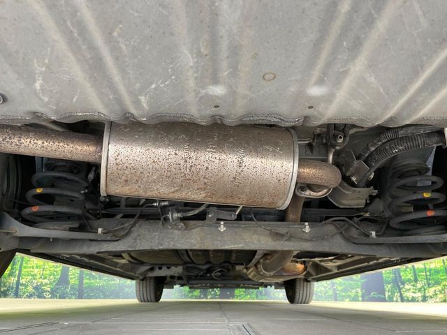 NISSAN SERENA  S-HYBRID 2017 Image 31