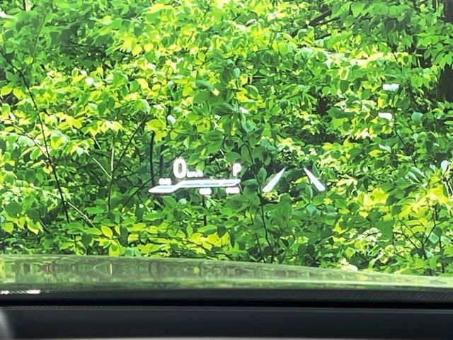 TOYOTA HARRIER HYBRID 2023 Image 31