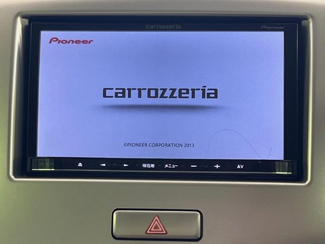 SUZUKI WAGON R 2013 Image 31