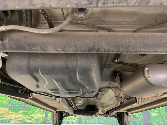 SUZUKI WAGON R 2013 Image 31