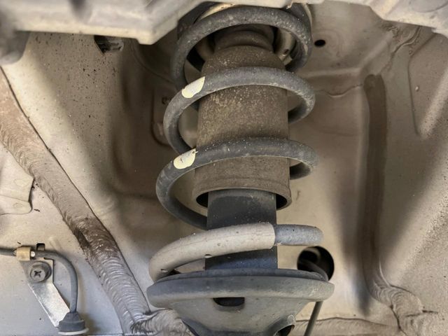 SUZUKI WAGON R 2013 Image 31