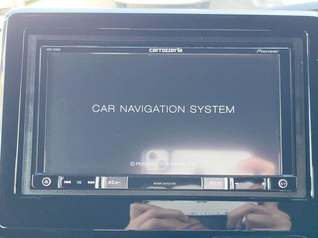 HONDA N BOX CUSTOM 2019 Image 31