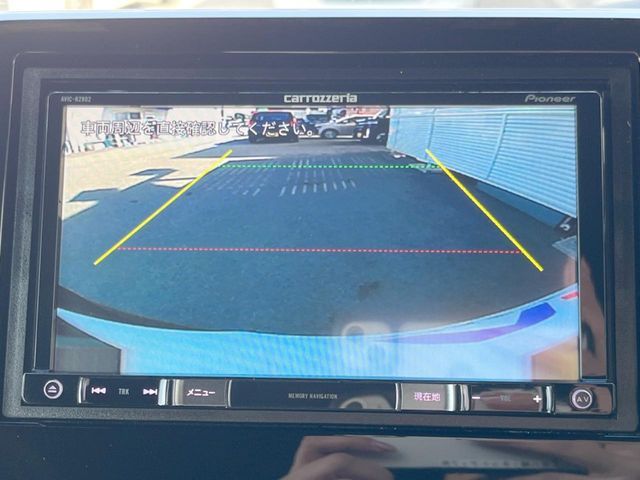 HONDA N BOX CUSTOM 2019 Image 31