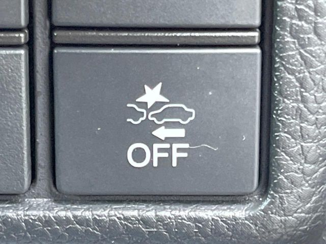 HONDA N BOX CUSTOM 2019 Image 31