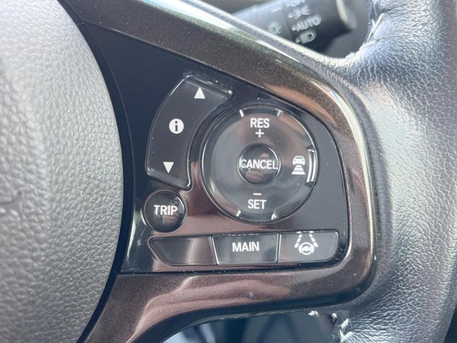 HONDA N BOX CUSTOM 2019 Image 31