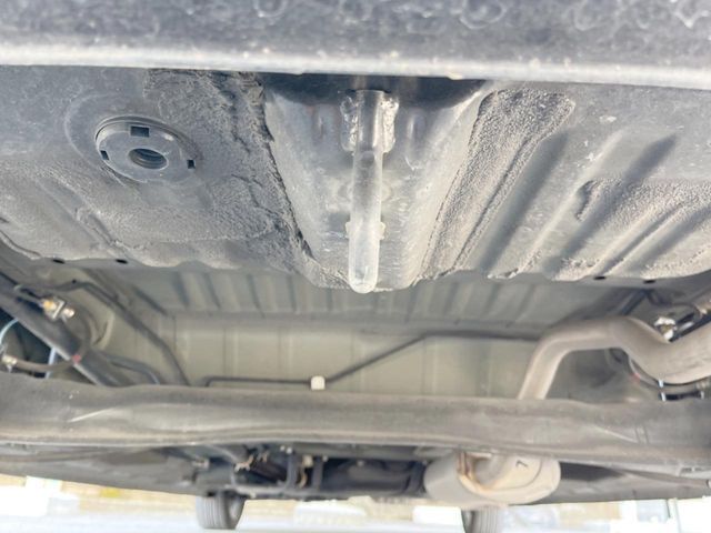 HONDA N BOX CUSTOM 2019 Image 31