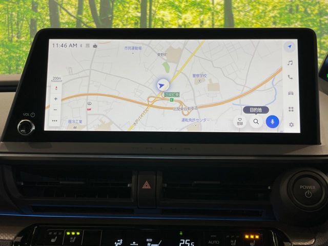 TOYOTA PRIUS 2023 Image 31