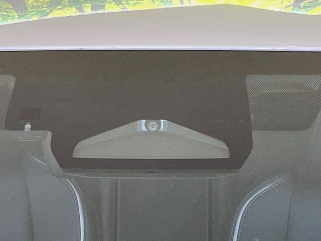 TOYOTA PRIUS 2023 Image 31