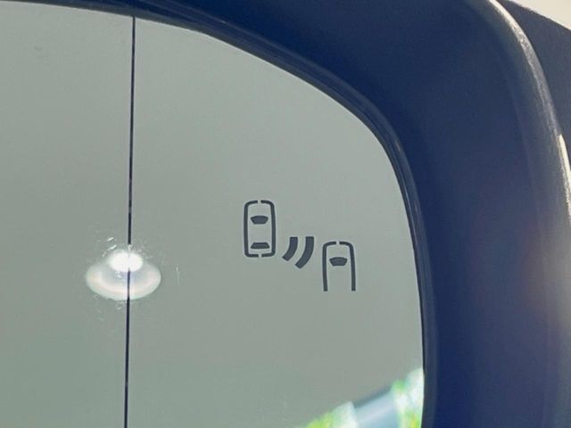 TOYOTA PRIUS 2023 Image 31