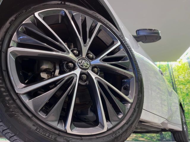 TOYOTA PRIUS 2023 Image 31