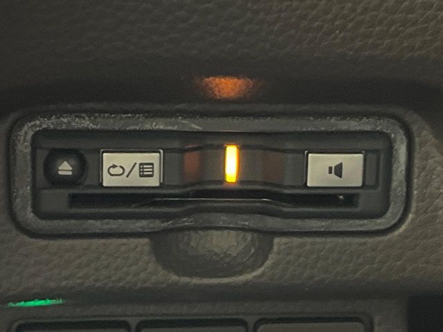 HONDA N BOX 2021 Image 31