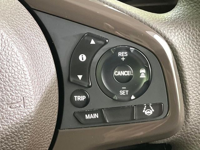 HONDA N BOX 2021 Image 31