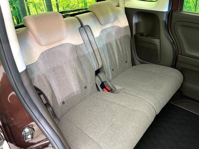 HONDA N BOX 2021 Image 31