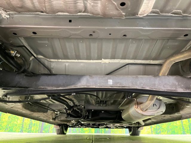 HONDA N BOX 2021 Image 31