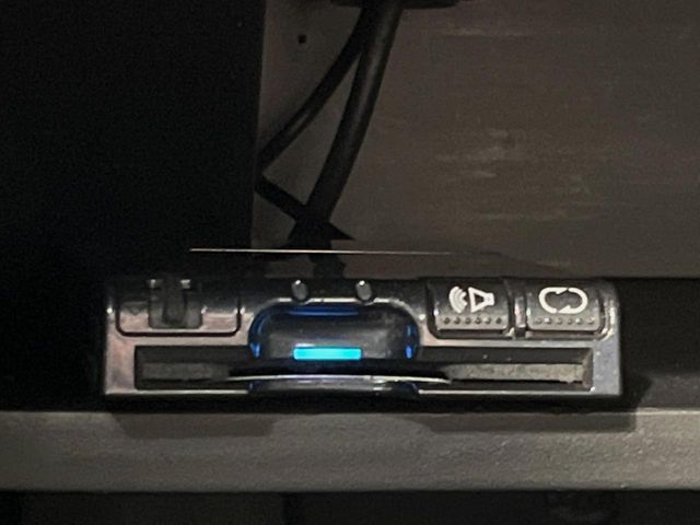 NISSAN NOTE 2016 Image 31