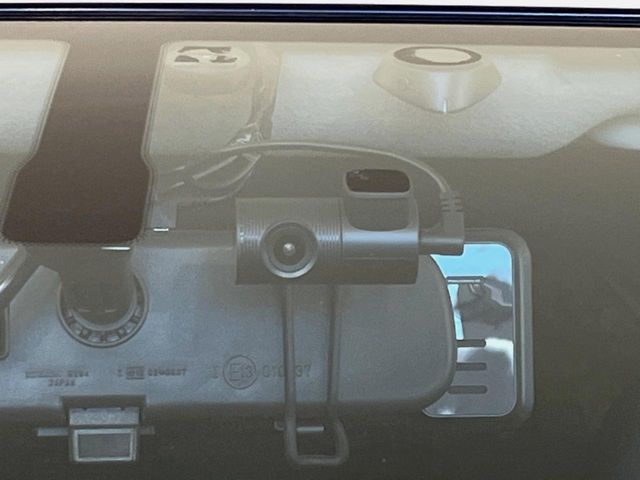 NISSAN NOTE 2016 Image 31