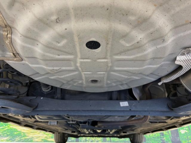 NISSAN NOTE 2016 Image 31