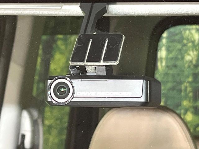 NISSAN DAYZ ROOX 2017 Image 31