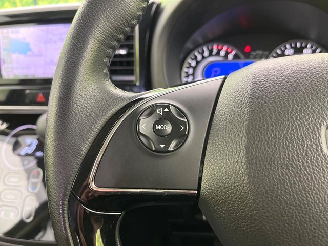 NISSAN DAYZ ROOX 2017 Image 31